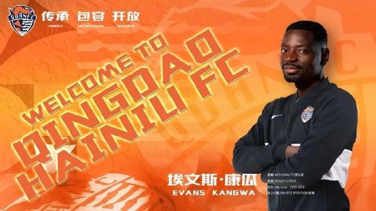 艳情视频在线观看